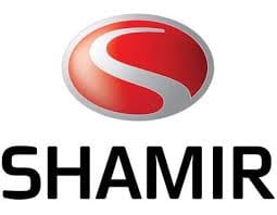 shamir