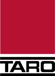 taro