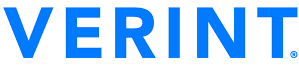 verint