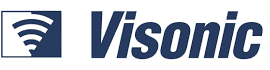 visonic