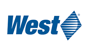 west-pharma
