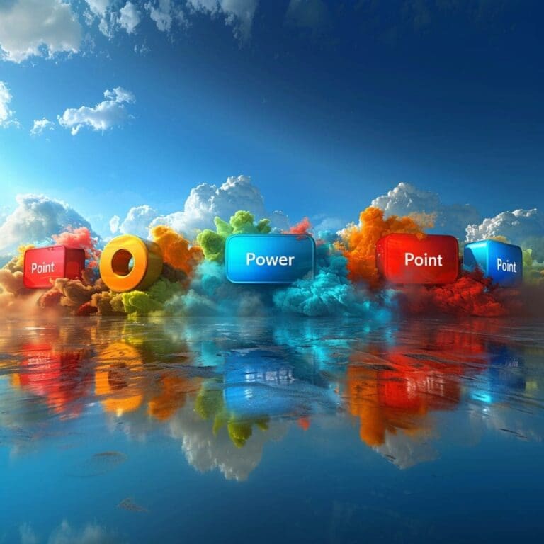 פאוור-פוינט-מתקדם-2