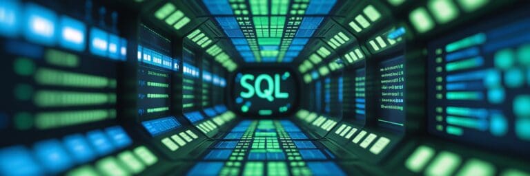 Leonardo_Phoenix_10_A_breathtaking_and_vibrant_cinematic_photo_0