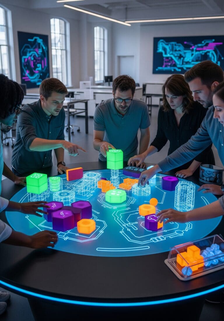 Gemini_Generated_Image_71wblb71wblb71wb