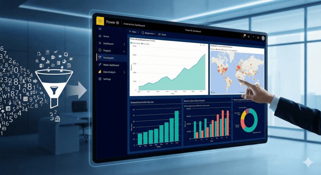 Gemini_Generated_Image_xn0p67xn0p67xn0p (1)