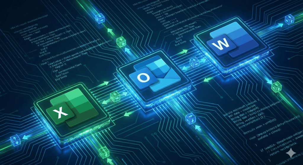 Gemini_Generated_Image_xn0p67xn0p67xn0p