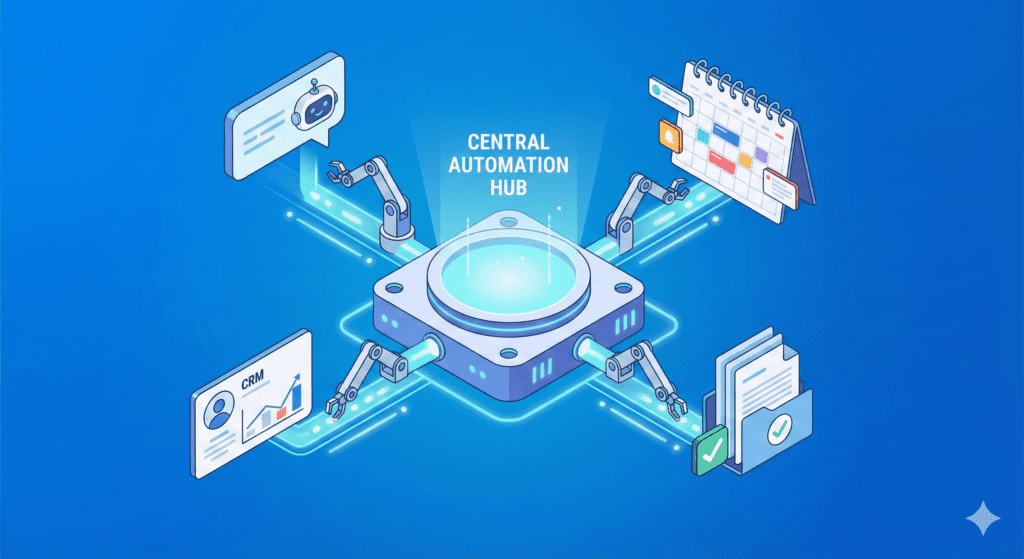 Gemini_Generated_Image_xn0p67xn0p67xn0p (2)